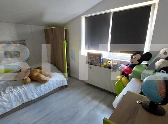 Casa de vânzare 4 camere Chinteni - 155810CV | BLITZ Cluj-Napoca | Poza8