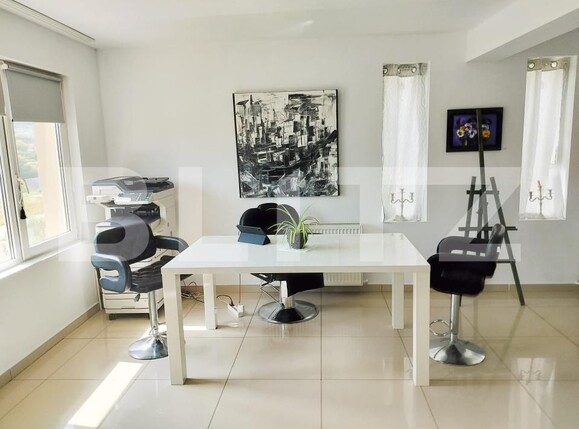 Casa de vânzare 4 camere Chinteni - 155810CV | BLITZ Cluj-Napoca | Poza4