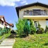 Casa de vânzare 4 camere Chinteni - 155810CV - Poza 10 din 14 | BLITZ Cluj-Napoca | Poza14
