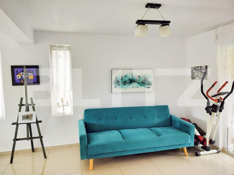 Casa de vânzare 4 camere Chinteni - 155810CV | BLITZ Cluj-Napoca | Poza5