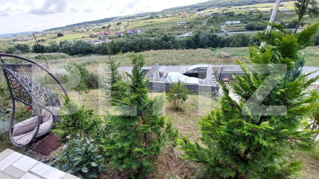 Casa de vânzare 4 camere Chinteni - 155810CV | BLITZ Cluj-Napoca | Poza12