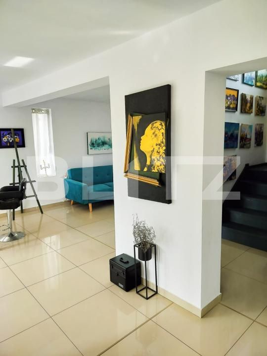 Casa de vânzare 4 camere Chinteni - 155810CV | BLITZ Cluj-Napoca | Poza14