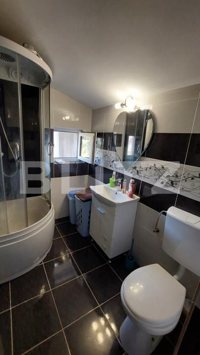 Casa de vânzare 4 camere Chinteni - 155810CV | BLITZ Cluj-Napoca | Poza9