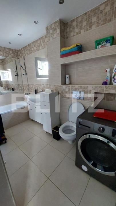 Casa de vânzare 4 camere Chinteni - 155810CV | BLITZ Cluj-Napoca | Poza7