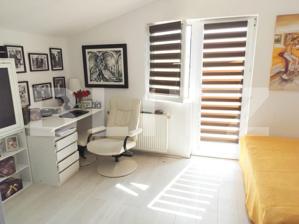 Casa de vânzare 4 camere Chinteni - 155810CV | BLITZ Cluj-Napoca | Poza6