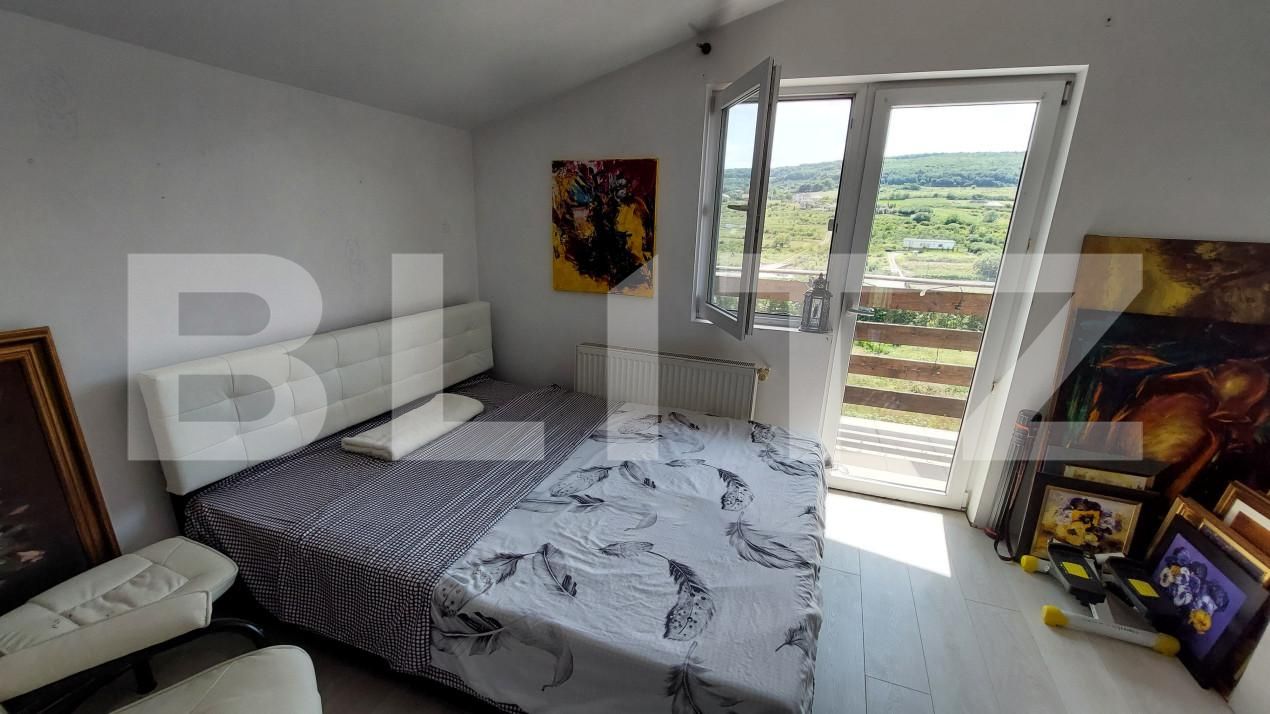 Casa de vânzare 4 camere Chinteni - 155810CV | BLITZ Cluj-Napoca | Poza10