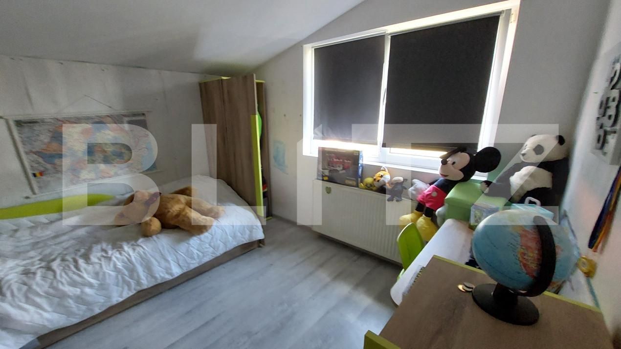 Casa de vânzare 4 camere Chinteni - 155810CV | BLITZ Cluj-Napoca | Poza8