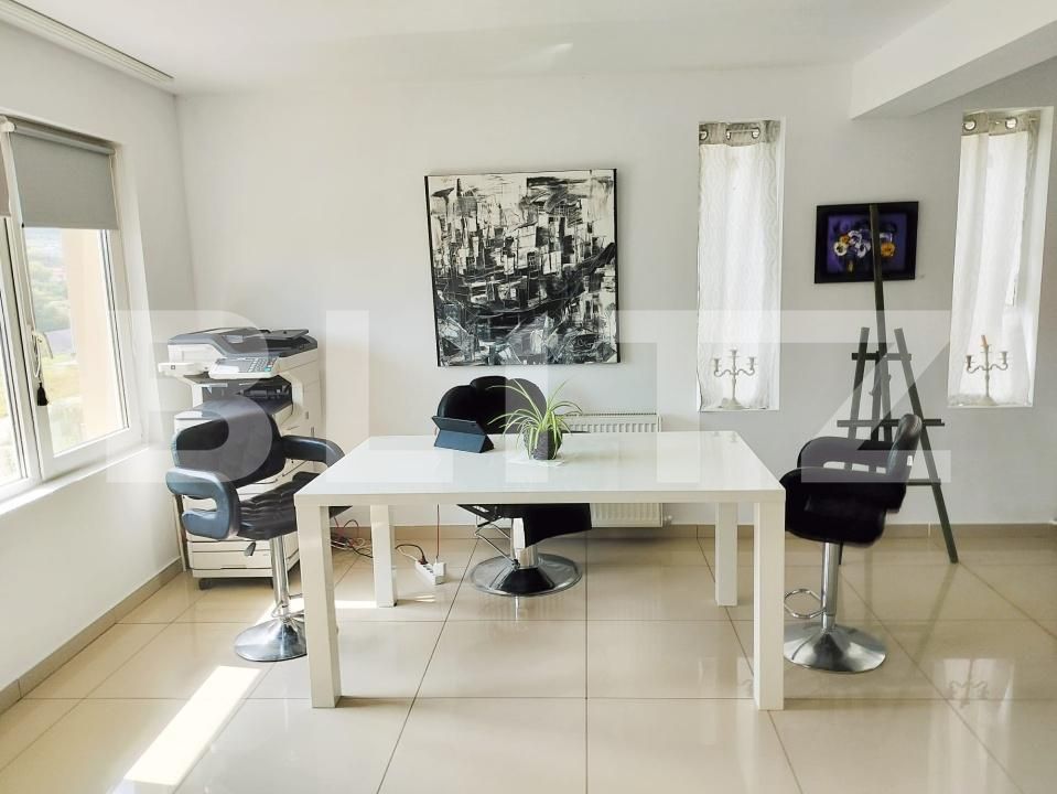 Casa de vânzare 4 camere Chinteni - 155810CV | BLITZ Cluj-Napoca | Poza4