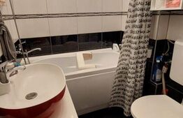 Casa in curte comuna 112mp, renovata complet, zona Horea