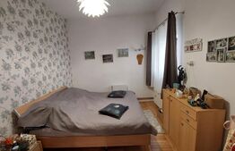 Casa in curte comuna 112mp, renovata complet, zona Horea