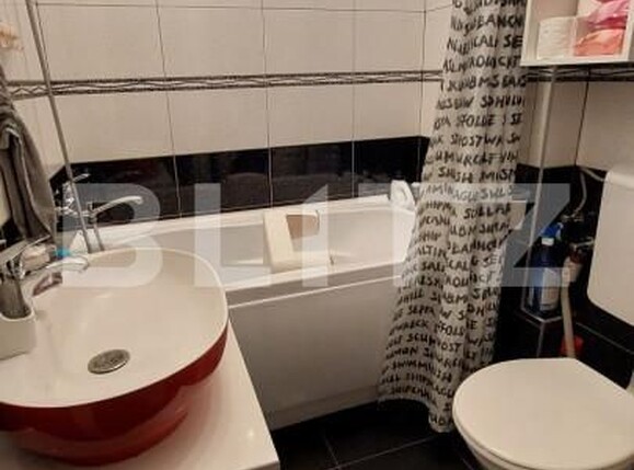 Casa de vânzare 4 camere Semicentral - 155811CV | BLITZ Cluj-Napoca | Poza3