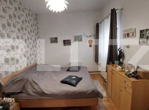 Casa de vânzare 4 camere Semicentral - 155811CV | BLITZ Cluj-Napoca | Poza2