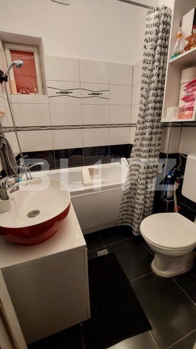 Casa de vânzare 4 camere Semicentral - 155811CV | BLITZ Cluj-Napoca | Poza3