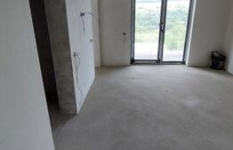 Casă Individuală semifinisată,  in Chinteni