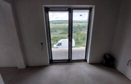 Casă Individuală semifinisată,  in Chinteni