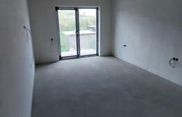 Casă Individuală semifinisată,  in Chinteni