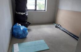 Casă Individuală semifinisată,  in Chinteni