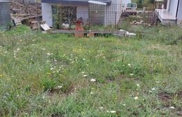 Casă Individuală semifinisată,  in Chinteni