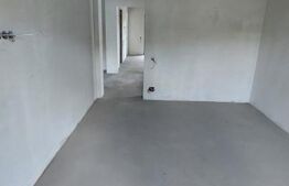 Casă Individuală semifinisată,  in Chinteni