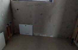 Casă Individuală semifinisată,  in Chinteni