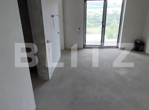 Casa de vânzare 5 camere Chinteni - 155813CV | BLITZ Cluj-Napoca | Poza12