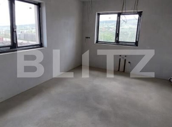 Casa de vânzare 5 camere Chinteni - 155813CV | BLITZ Cluj-Napoca | Poza6