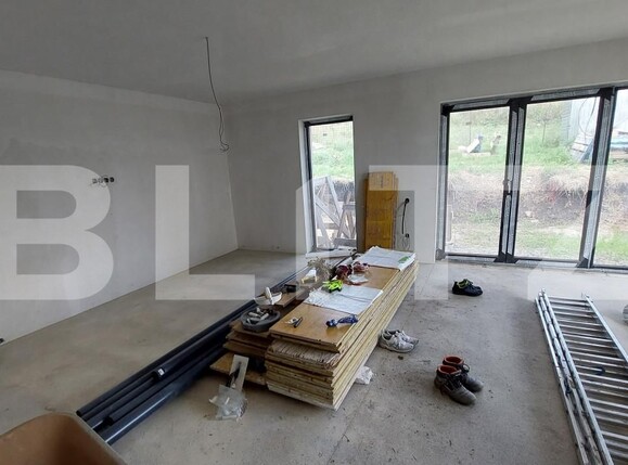 Casa de vânzare 5 camere Chinteni - 155813CV | BLITZ Cluj-Napoca | Poza5