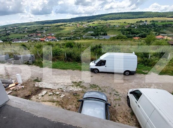 Casa de vânzare 5 camere Chinteni - 155813CV | BLITZ Cluj-Napoca | Poza4