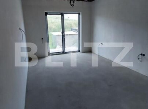 Casa de vânzare 5 camere Chinteni - 155813CV | BLITZ Cluj-Napoca | Poza10