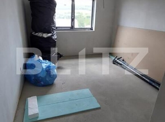 Casa de vânzare 5 camere Chinteni - 155813CV | BLITZ Cluj-Napoca | Poza7