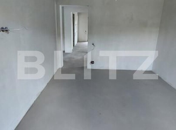 Casa de vânzare 5 camere Chinteni - 155813CV | BLITZ Cluj-Napoca | Poza9