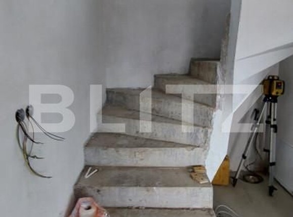 Casa de vânzare 5 camere Chinteni - 155813CV | BLITZ Cluj-Napoca | Poza8