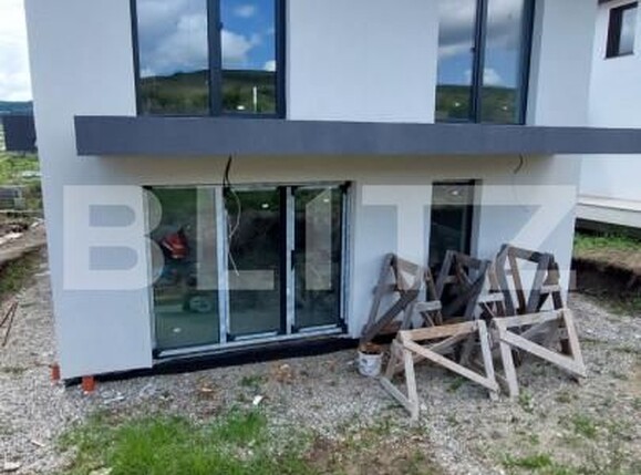 Casa de vânzare 5 camere Chinteni - 155813CV | BLITZ Cluj-Napoca | Poza3