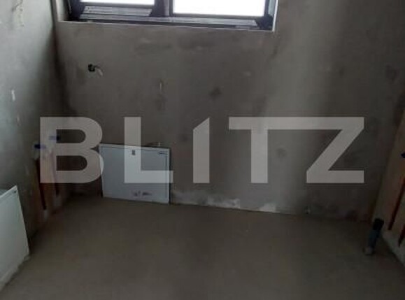 Casa de vânzare 5 camere Chinteni - 155813CV | BLITZ Cluj-Napoca | Poza11