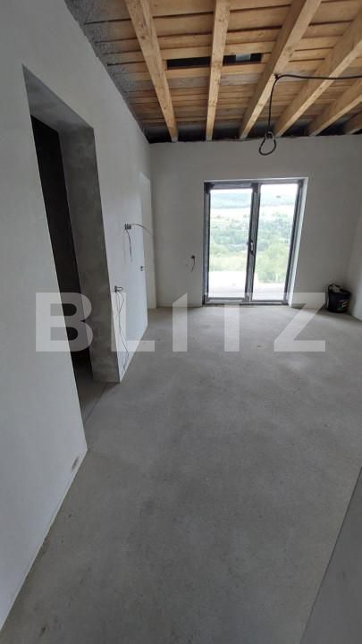 Casa de vânzare 5 camere Chinteni - 155813CV | BLITZ Cluj-Napoca | Poza12