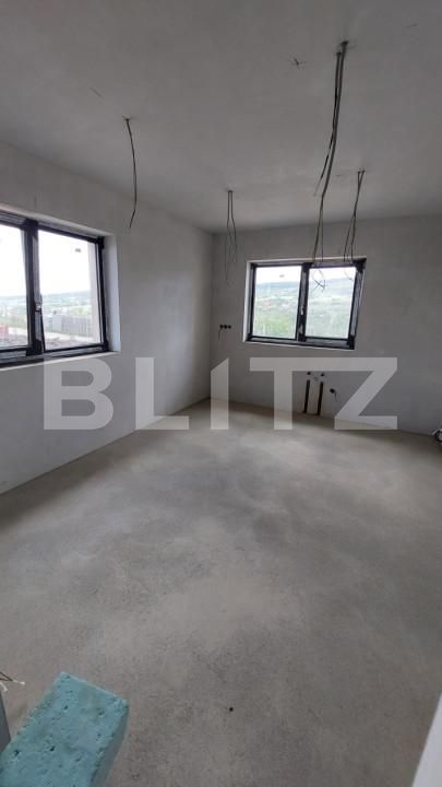 Casa de vânzare 5 camere Chinteni - 155813CV | BLITZ Cluj-Napoca | Poza6