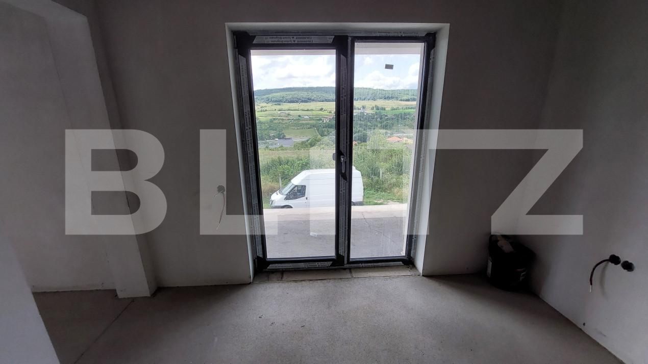 Casa de vânzare 5 camere Chinteni - 155813CV | BLITZ Cluj-Napoca | Poza13