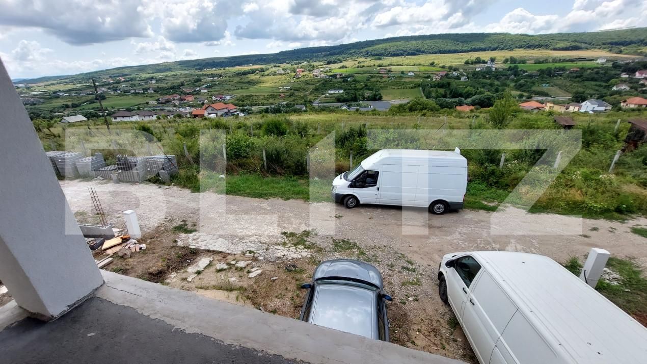 Casa de vânzare 5 camere Chinteni - 155813CV | BLITZ Cluj-Napoca | Poza4