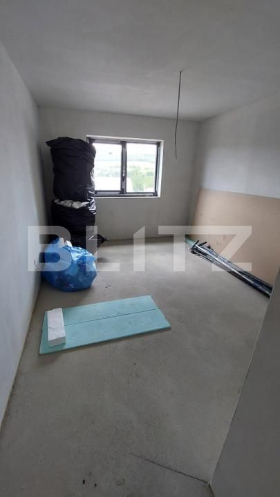 Casa de vânzare 5 camere Chinteni - 155813CV | BLITZ Cluj-Napoca | Poza7