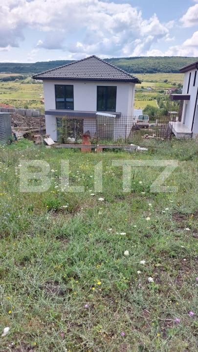 Casa de vânzare 5 camere Chinteni - 155813CV | BLITZ Cluj-Napoca | Poza2