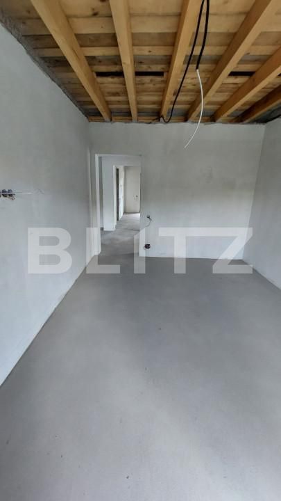 Casa de vânzare 5 camere Chinteni - 155813CV | BLITZ Cluj-Napoca | Poza9