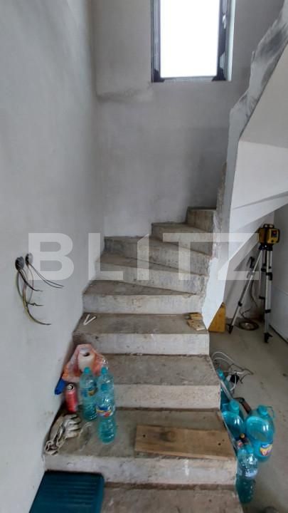 Casa de vânzare 5 camere Chinteni - 155813CV | BLITZ Cluj-Napoca | Poza8