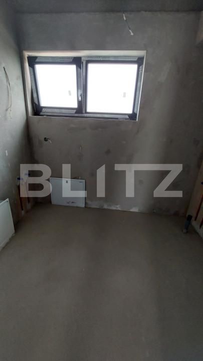 Casa de vânzare 5 camere Chinteni - 155813CV | BLITZ Cluj-Napoca | Poza11