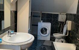 Apartament 2 camere, decomandat, ultracentral, 55 mp, zona strazii Brassai