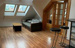 Apartament 2 camere, decomandat, ultracentral, 55 mp, zona strazii Brassai