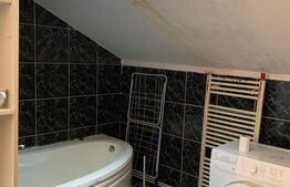 Apartament 2 camere, decomandat, ultracentral, 55 mp, zona strazii Brassai