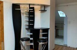 Apartament 2 camere, decomandat, ultracentral, 55 mp, zona strazii Brassai