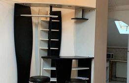 Apartament 2 camere, decomandat, ultracentral, 55 mp, zona strazii Brassai