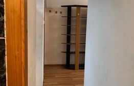 Apartament 2 camere, decomandat, ultracentral, 55 mp, zona strazii Brassai