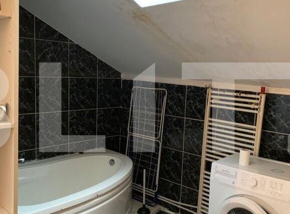 Apartament de închiriat 2 camere Central - 155818AI | BLITZ Cluj-Napoca | Poza7